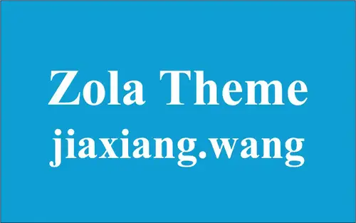 Daily recommended post cover